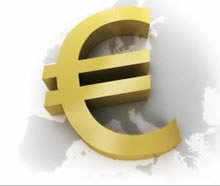 Bedrijfsfinanciering