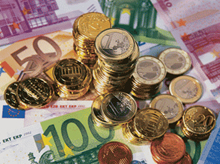 geld